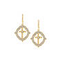 Faith, Hope & Love Earring Set, Faith Hope and Love Earring Set 12001 0053 b earring