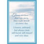Always Near Remembrance Ring 6834 0017 c poem