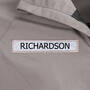 The Personalized US Air Force Windbreaker 6389 0032 c personalization