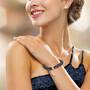 Colors of the Month Crystal Bracelets 6079 001 1 10
