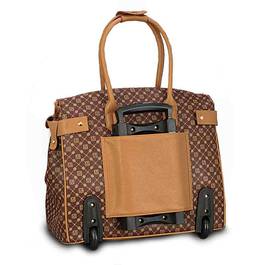 Madison Avenue Traveler 5807 001 2 2