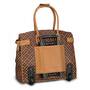Madison Avenue Traveler, Madison Avenue Traveler 5807 001 2 2