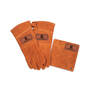 Pers Grilling Gloves and Potholder Set 11623 0012 a main