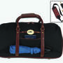 The Personalized Ultimate Duffel 0151 001 5 13