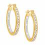 Daughter Hoop Earrings 1729 001 6 1