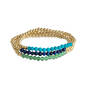 ASPiRE! Gemstone Stretch Bracelet Set, ASPIRE Gemstone Stretch Bracelet Set 12250 0010 d bracelet