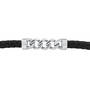 Then Now Always My Son Journey Leather Bracelet 6934 0016 b inside