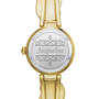 Angel Wing Personalized Watch, Angel Wing Personalized Watch 6767 001 8 2