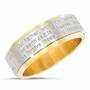 Lords Prayer Spinner Ring 2624 001 0 1