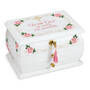With God All Things Are Possible Jewelry Box 10005 0012 a main