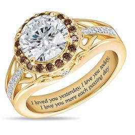 Once Upon A Love Story Couples Ring 6239 002 6 1