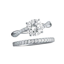 Sincerely Yours Ring Set 11341 0047 c ring