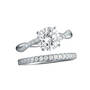Sincerely Yours Ring Set 11341 0047 c ring