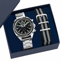 The US Navy Chronograph Watch 4931 001 4 1