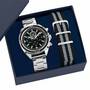 The US Navy Chronograph Watch 4931 001 4 1