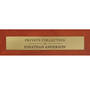 Statehood Innovation Dollars 1668 0134 g plaque