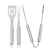 The Personalized Grillmaster Set 12008 0023 b product