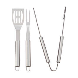 The Personalized Grillmaster Set 12008 0023 b product