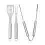 The Personalized Grillmaster Set 12008 0023 b product