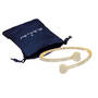 Hearts Embrace Diamond Bangle 12216 0013 g gift pouch