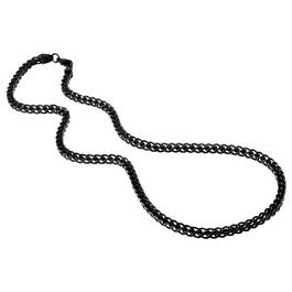 Midnight Steel 4649 001 7 1