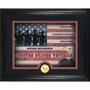 United States Military Veteran Personalized Print 5077 0189 a main