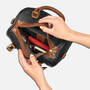 The Beacon Hill Handbag Set 5585 001 0 4