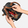 The Beacon Hill Handbag Set, The Beacon Hill Handbag Set 5585 001 0 4