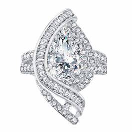 Dazzling Diva Diamonisse Ring 2538 001 5 2