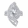 Dazzling Diva Diamonisse Ring 2538 001 5 2