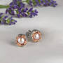 Anatoli Lavender Pearl Earrings 12060 0036 b earrings