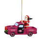 The 2022 49ers Annual Ornament 1443 1688 a main