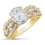 Infinite Splendor Ring 8629 001 2 1