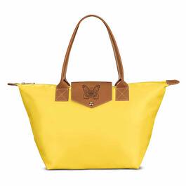 Styles of the Seasons Tote Bags 6522 001 4 1