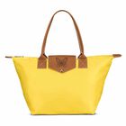Styles of the Seasons Tote Bags 6522 001 4 1