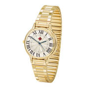 Classic Birthstone Watch 12018 0013 a main