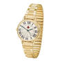 Classic Birthstone Watch 12018 0013 a main
