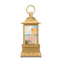 My Daughter Forever Lighted Water Lantern 11189 0018 a main