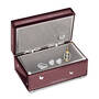 She Believed She Could So She Did Mirror Music Box, She Believed She Could So She Did Mirror Music Box 6544 001 8 3