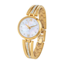 Pers Birthstone Stripe Watch 11525 0011 d april