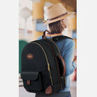 The Personalized Ultimate Backpack 5131 001 9 7