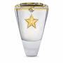 Americas Finest US Army Ring 6665 001 1 3