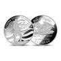 The Bill of Rights Silver Bullion Commemoratives 6530 0048 b commemorative2