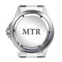 Ocean Adventurer Personalized Watch 4690 005 6 2
