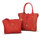 The Ruby Royale Handbag 0068 0041 a main