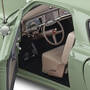 1951 Studebaker Champion 4626 0352 d driving