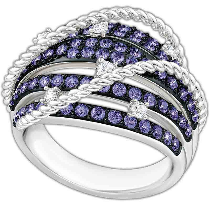 Customily image