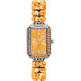 Glowing Mystic Birthstone Watch 10392 0013 k november