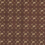 Personalized Twill Jacket 6830 0011 d initials