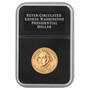 Mount Rushmore 75th Anniversary Commemorative Coin Collection 5127 001 5 6